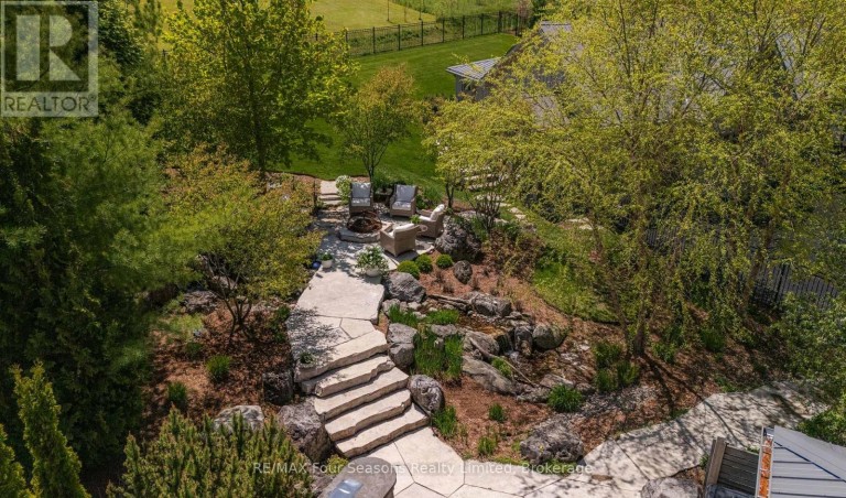 108 GEORGE MCRAE ROAD W, Blue Mountains, Ontario, N0H1J0