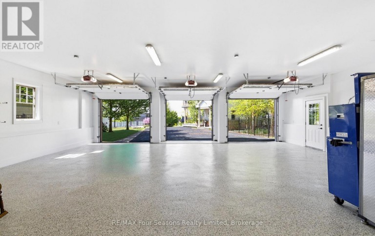 108 GEORGE MCRAE ROAD W, Blue Mountains, Ontario, N0H1J0