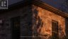 108 GEORGE MCRAE ROAD W, Blue Mountains, Ontario, N0H1J0 (ID X13773276)