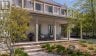 108 GEORGE MCRAE ROAD W, Blue Mountains, Ontario, N0H1J0 (ID X13773276)