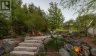 108 GEORGE MCRAE ROAD W, Blue Mountains, Ontario, N0H1J0 (ID X13773276)