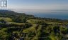 108 GEORGE MCRAE ROAD W, Blue Mountains, Ontario, N0H1J0 (ID X13773276)