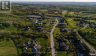 108 GEORGE MCRAE ROAD W, Blue Mountains, Ontario, N0H1J0 (ID X13773276)