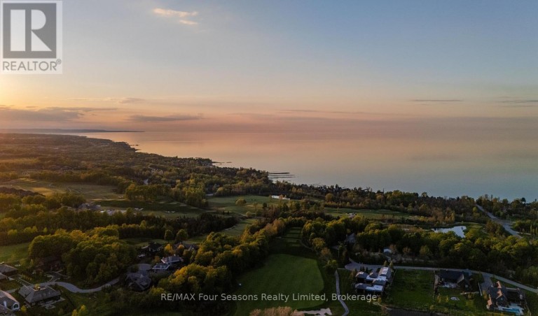 108 GEORGE MCRAE ROAD W, Blue Mountains, Ontario, N0H1J0