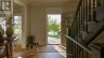108 GEORGE MCRAE ROAD W, Blue Mountains, Ontario, N0H1J0 (ID X13773276)