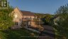 108 GEORGE MCRAE ROAD W, Blue Mountains, Ontario, N0H1J0 (ID X13773276)