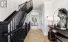 108 GEORGE MCRAE ROAD W, Blue Mountains, Ontario, N0H1J0 (ID X13773276)