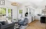 108 GEORGE MCRAE ROAD W, Blue Mountains, Ontario, N0H1J0 (ID X13773276)