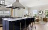 108 GEORGE MCRAE ROAD W, Blue Mountains, Ontario, N0H1J0 (ID X13773276)