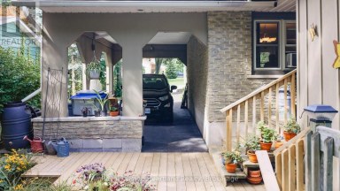 138 VICTORIA TERRACE Central Huron (Clinton) Ontario photo 39