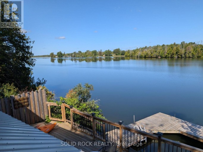 7690G COUNTY RD 50, Trent Hills, Ontario, K0L1L0