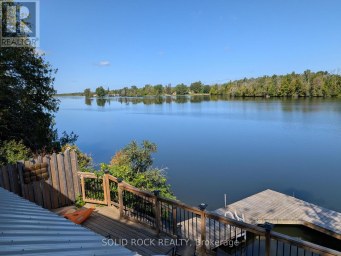 7690G COUNTY RD 50 Trent Hills Ontario photo 1