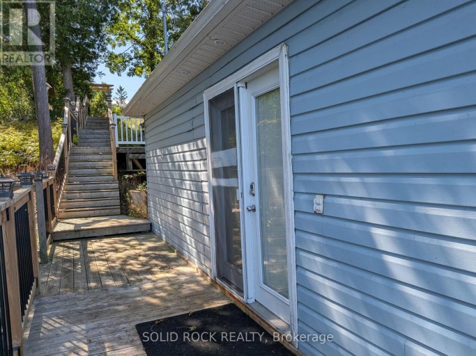 7690G COUNTY RD 50, Trent Hills, Ontario, K0L1L0