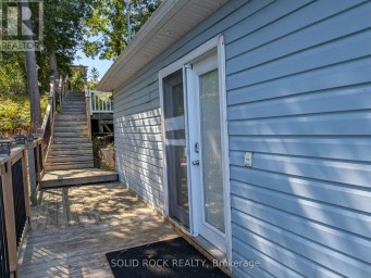 7690G COUNTY RD 50 Trent Hills Ontario photo 10