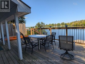 7690G COUNTY RD 50 Trent Hills Ontario photo 11