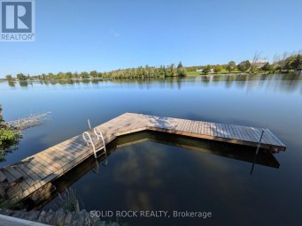7690G COUNTY RD 50 Trent Hills Ontario photo 12