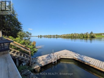 7690G COUNTY RD 50 Trent Hills Ontario photo 13