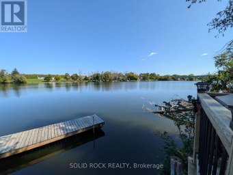 7690G COUNTY RD 50 Trent Hills Ontario photo 14