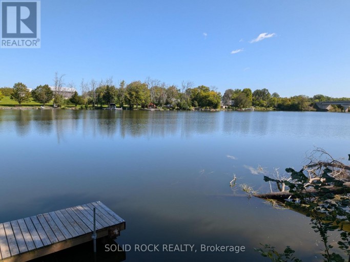 7690G COUNTY RD 50, Trent Hills, Ontario, K0L1L0