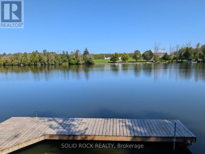 7690G COUNTY RD 50, Trent Hills, Ontario, K0L1L0