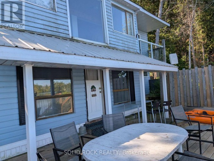 7690G COUNTY RD 50, Trent Hills, Ontario, K0L1L0