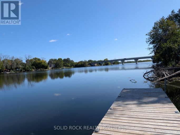 7690G COUNTY RD 50, Trent Hills, Ontario, K0L1L0