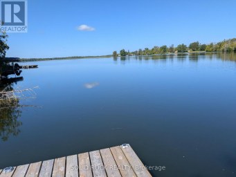 7690G COUNTY RD 50 Trent Hills Ontario photo 19