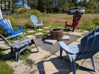 7690G COUNTY RD 50 Trent Hills Ontario photo 2
