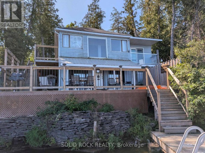 7690G COUNTY RD 50, Trent Hills, Ontario, K0L1L0