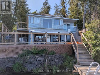7690G COUNTY RD 50 Trent Hills Ontario photo 20