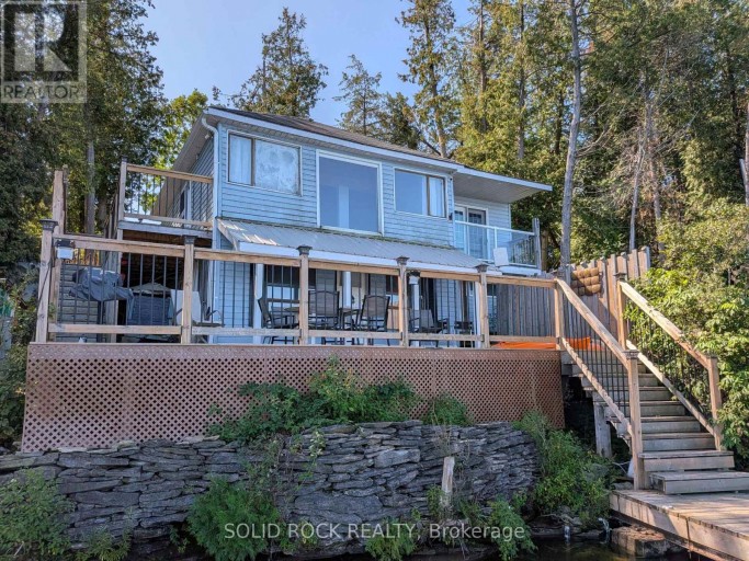7690G COUNTY RD 50, Trent Hills, Ontario, K0L1L0