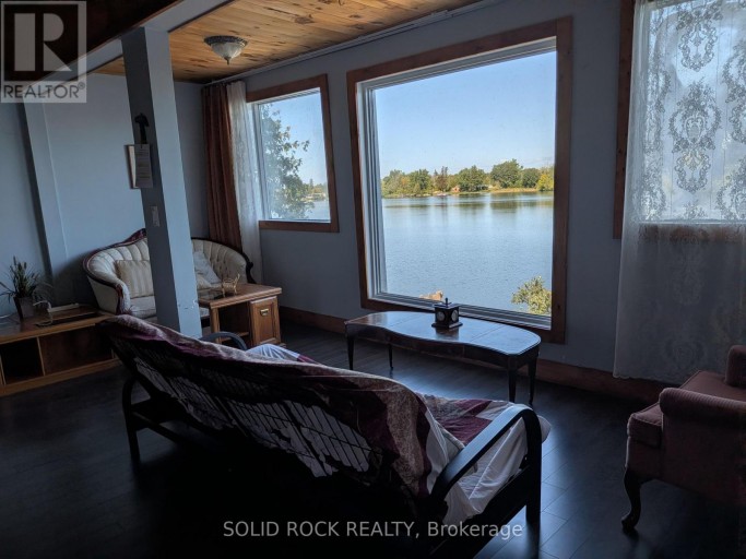 7690G COUNTY RD 50, Trent Hills, Ontario, K0L1L0