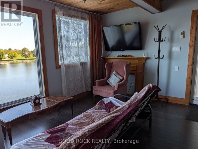 7690G COUNTY RD 50, Trent Hills, Ontario, K0L1L0