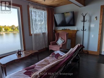 7690G COUNTY RD 50 Trent Hills Ontario photo 24