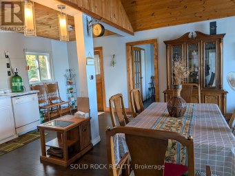 7690G COUNTY RD 50 Trent Hills Ontario photo 27