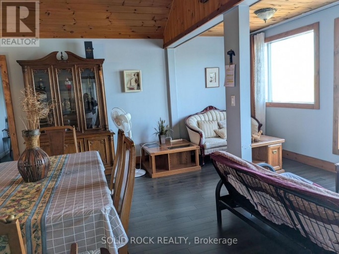 7690G COUNTY RD 50, Trent Hills, Ontario, K0L1L0