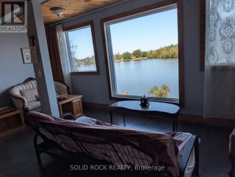 7690G COUNTY RD 50 Trent Hills Ontario photo 29