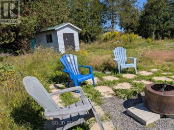 7690G COUNTY RD 50 Trent Hills Ontario photo 3