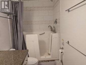 7690G COUNTY RD 50 Trent Hills Ontario photo 31