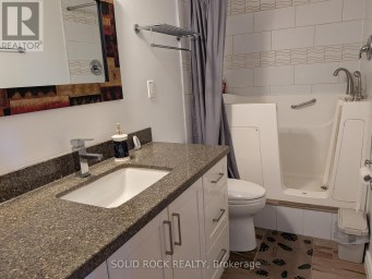 7690G COUNTY RD 50 Trent Hills Ontario photo 32
