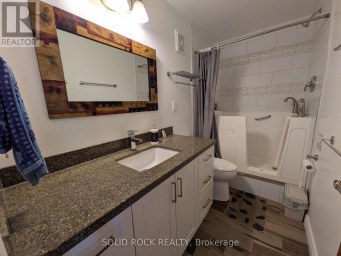 7690G COUNTY RD 50 Trent Hills Ontario photo 33