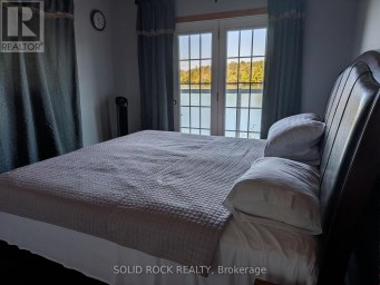 7690G COUNTY RD 50 Trent Hills Ontario photo 34