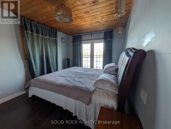 7690G COUNTY RD 50 Trent Hills Ontario photo 35