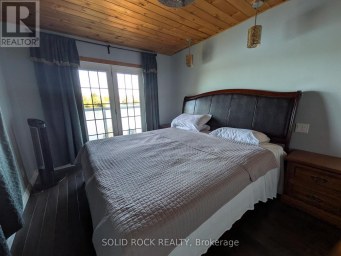 7690G COUNTY RD 50 Trent Hills Ontario photo 36