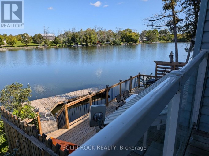 7690G COUNTY RD 50, Trent Hills, Ontario, K0L1L0