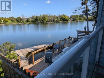 7690G COUNTY RD 50 Trent Hills Ontario photo 37