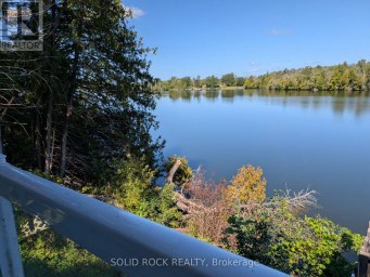7690G COUNTY RD 50 Trent Hills Ontario photo 38