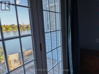 7690G COUNTY RD 50 Trent Hills Ontario photo 39