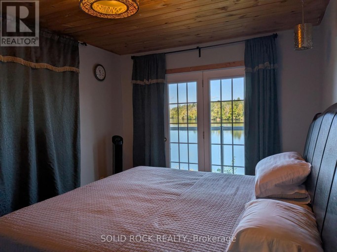 7690G COUNTY RD 50, Trent Hills, Ontario, K0L1L0