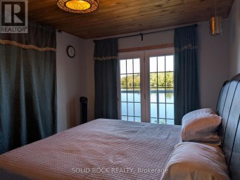 7690G COUNTY RD 50 Trent Hills Ontario photo 41